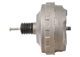 Booster De Frenos Reman
