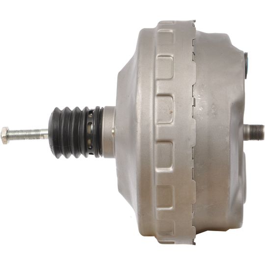 cardone-booster-de-frenos-reman-audi-s4-2010-2012-s4-con-cilindro-maestro-ate-0