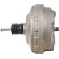 cardone-booster-de-frenos-reman-audi-s4-2010-2012-s4-con-cilindro-maestro-ate-0