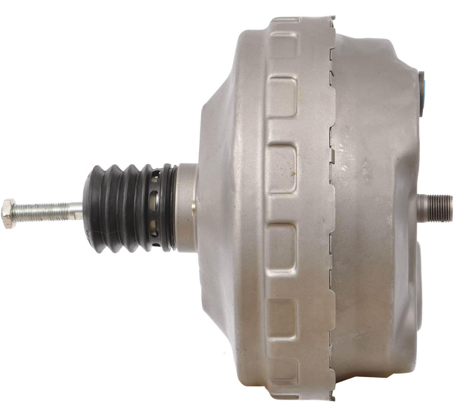 Booster De Frenos Reman