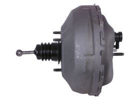 Booster De Frenos Reman