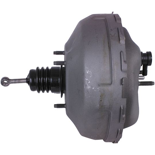 cardone-booster-de-frenos-reman-chevrolet-serie-k-1971-1972-k20-pickup-sin-cilindro-maestro-0 cardone-booster-de-frenos-reman-chevrolet-serie-k-1971-1972-k20-pickup-sin-cilindro-maestro-0