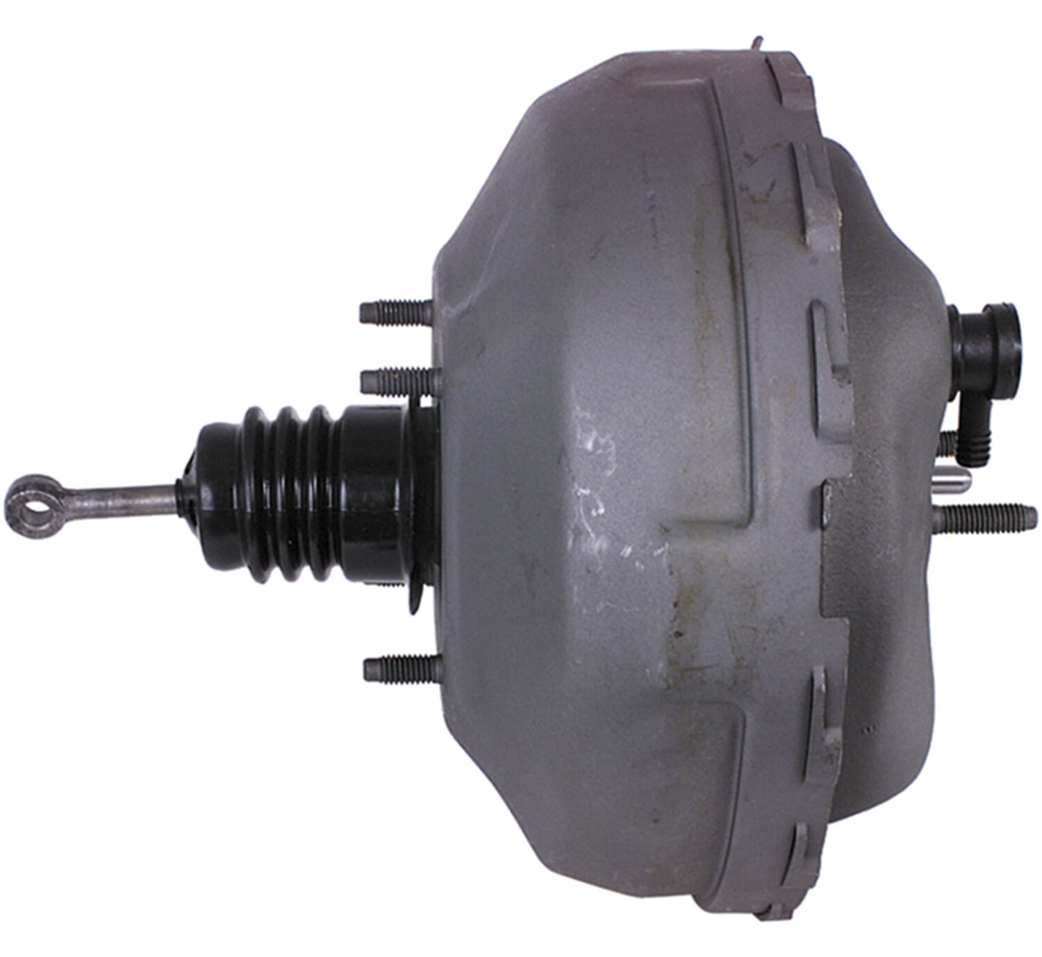 Booster De Frenos Reman