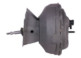 Booster De Frenos Reman
