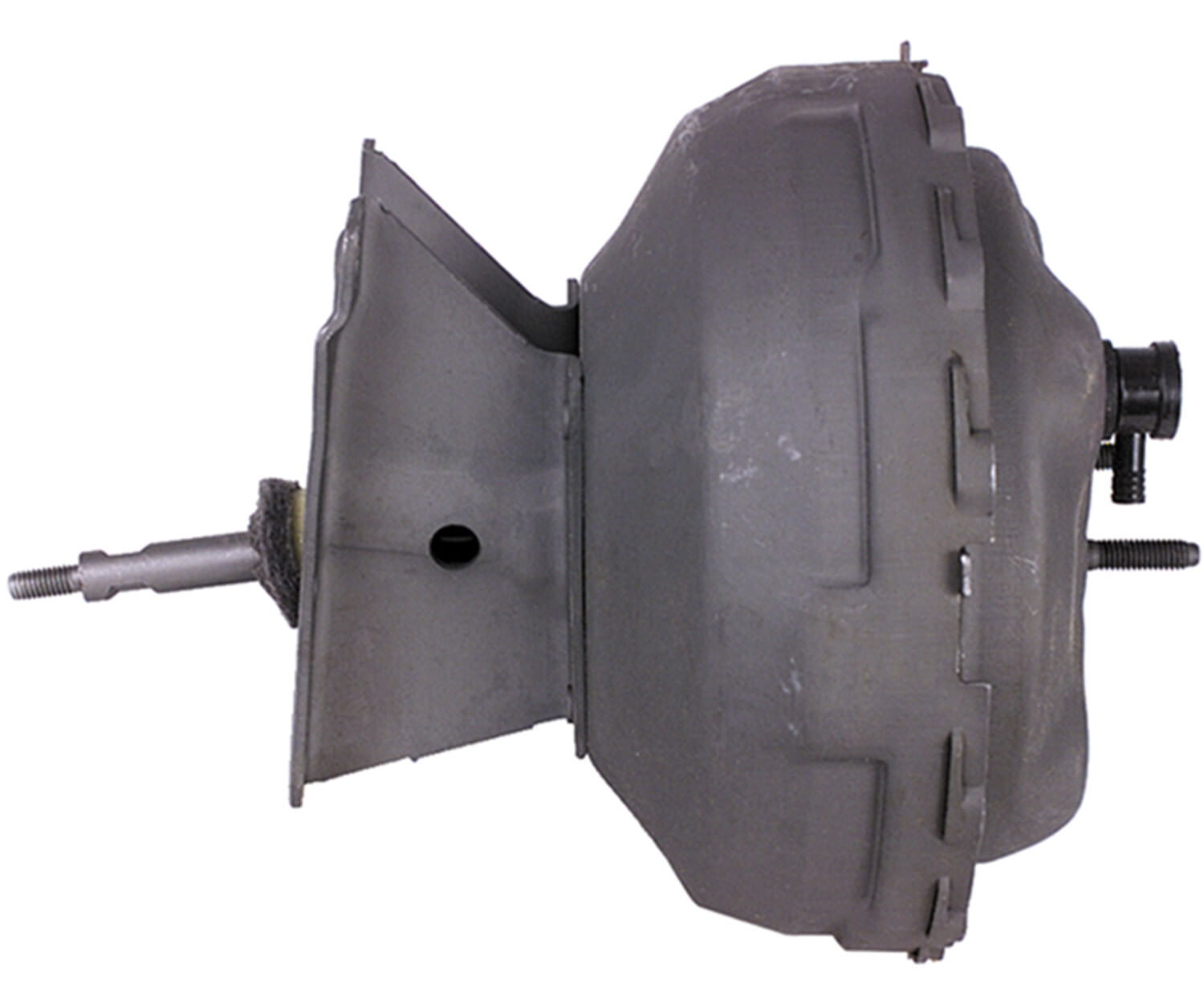 Booster De Frenos Reman