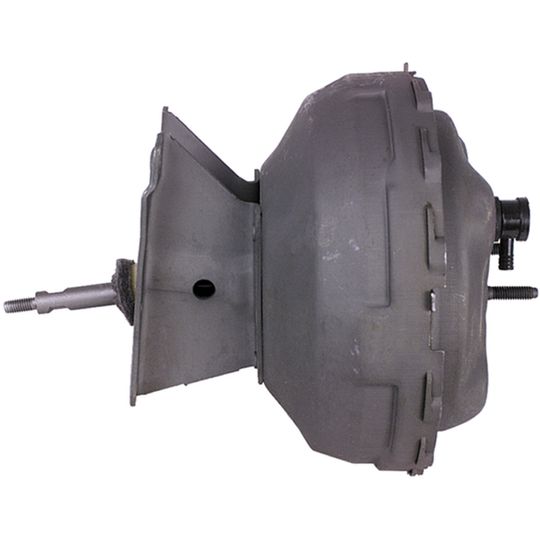 cardone-booster-de-frenos-reman-chevrolet-serie-k-1974-1980-k10-suburban-con-codigo-de-freno-jb5-con-codigo-de-freno-jb6-con-codigo-de-freno-jb7-0