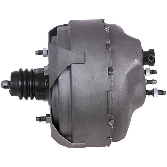 cardone-booster-de-frenos-reman-chevrolet-serie-k-1967-1970-k20-suburban-sin-cilindro-maestro-0