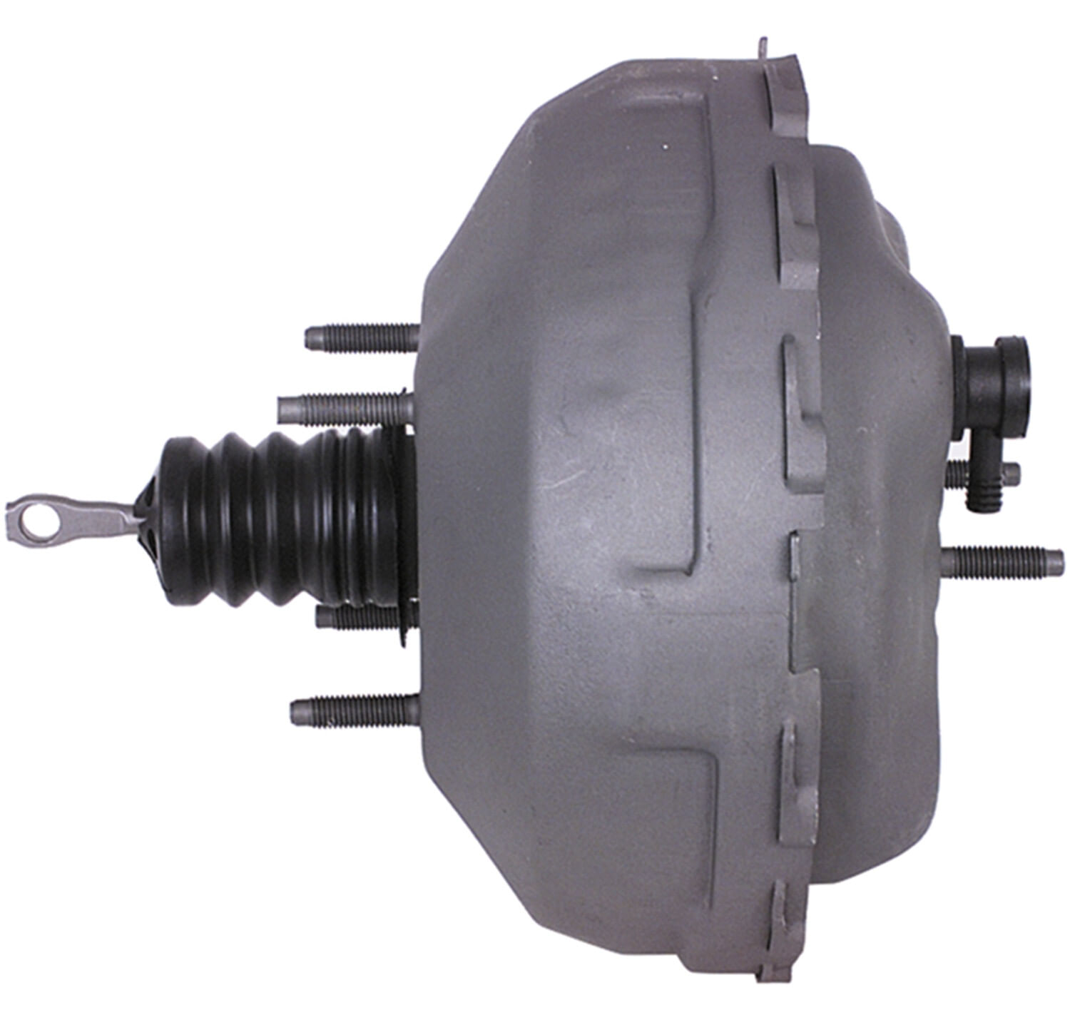 Booster De Frenos Reman