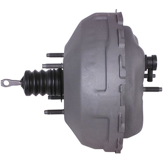 cardone-booster-de-frenos-reman-chevrolet-impala-1979-1980-impala-sin-cilindro-maestro-0