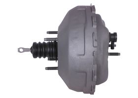 Booster De Frenos Reman