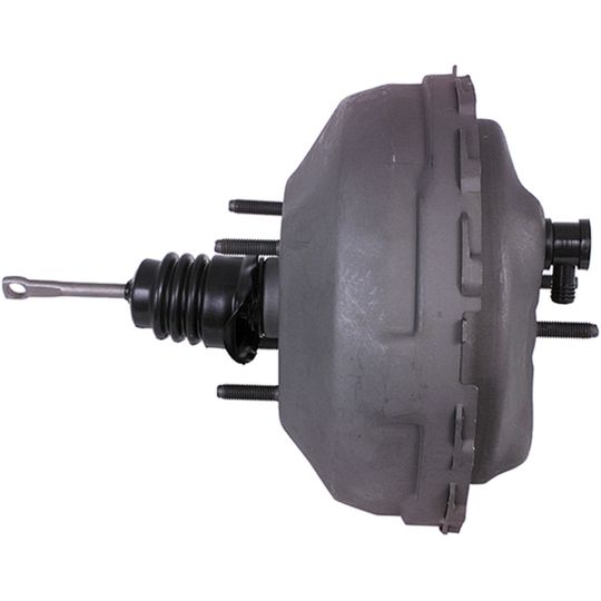 cardone-booster-de-frenos-reman-buick-electra-1990-electra-sin-cilindro-maestro-0