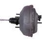 cardone-booster-de-frenos-reman-buick-electra-1990-electra-sin-cilindro-maestro-0