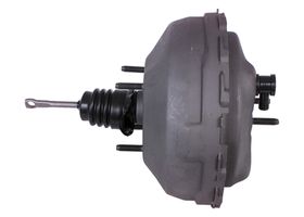 Booster De Frenos Reman