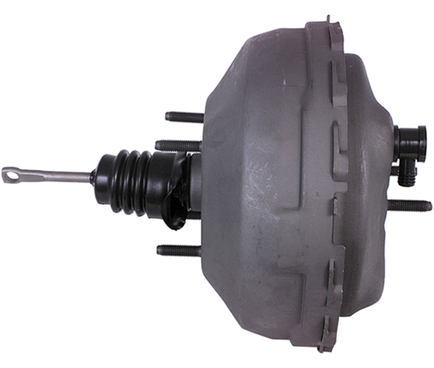Booster De Frenos Reman