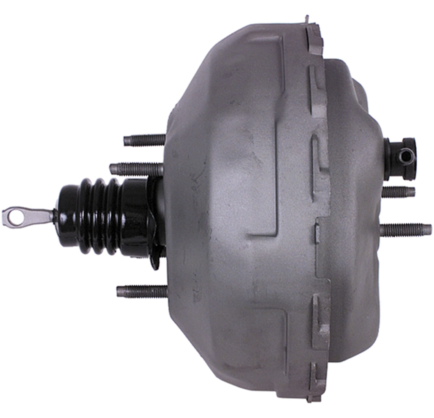 Booster De Frenos Reman