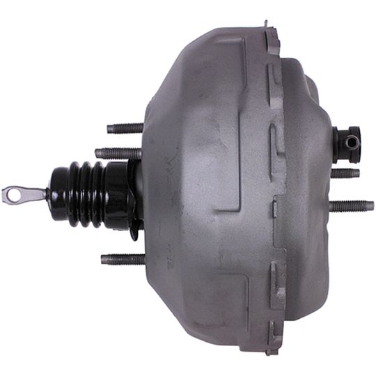 cardone-booster-de-frenos-reman-oldsmobile-98-1981-1984-98-sin-puerto-de-interruptor-de-vacio-0