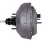 cardone-booster-de-frenos-reman-oldsmobile-98-1981-1984-98-sin-puerto-de-interruptor-de-vacio-0