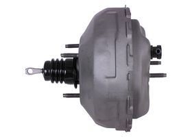 Booster De Frenos Reman