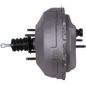 cardone-booster-de-frenos-reman-jeep-cherokee-1983-cherokee-con-servo-de-diagrama-doble-0