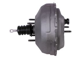 Booster De Frenos Reman
