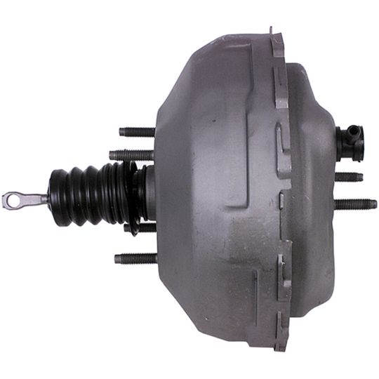 cardone-booster-de-frenos-reman-jeep-serie-j-1981-1988-j20-con-servo-de-diagrama-doble-sin-cilindro-maestro-0