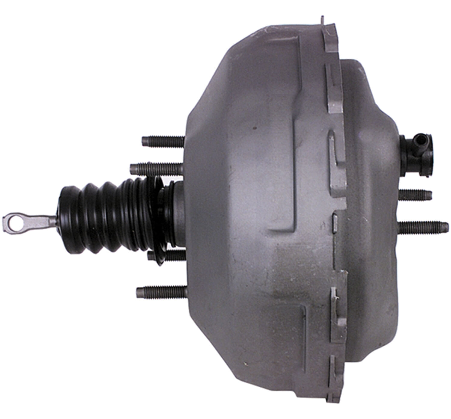 Booster De Frenos Reman
