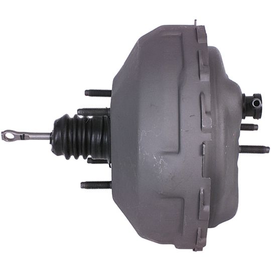 cardone-booster-de-frenos-reman-cadillac-eldorado-1982-1985-eldorado-con-puerto-de-interruptor-de-vacio-0
