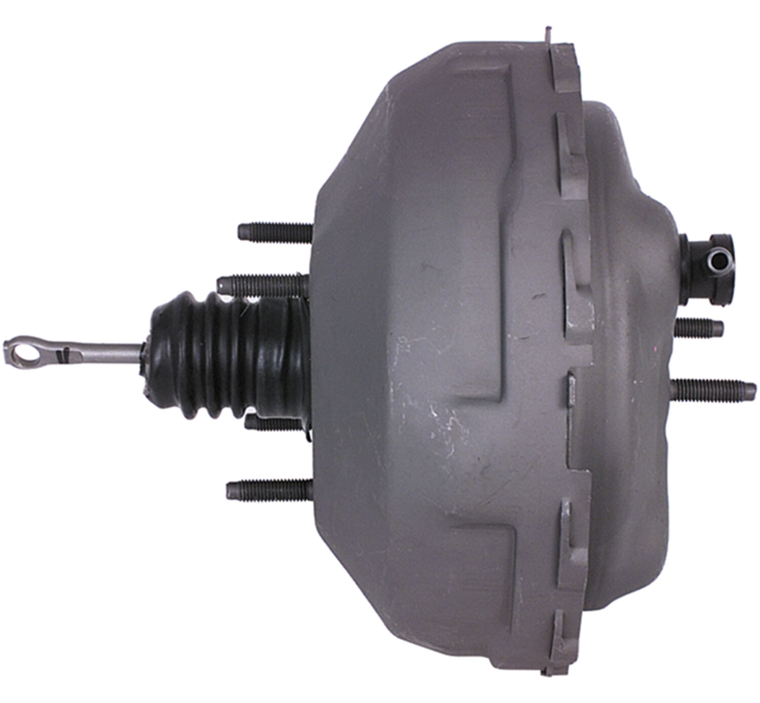 Booster De Frenos Reman