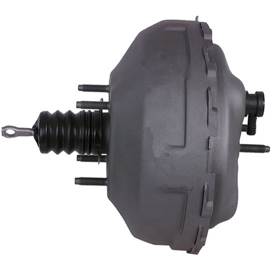 cardone-booster-de-frenos-reman-cadillac-brougham-1987-1992-brougham-con-puerto-de-interruptor-de-vacio-0 cardone-booster-de-frenos-reman-cadillac-brougham-1987-1992-brougham-con-puerto-de-interruptor-de-vacio-0
