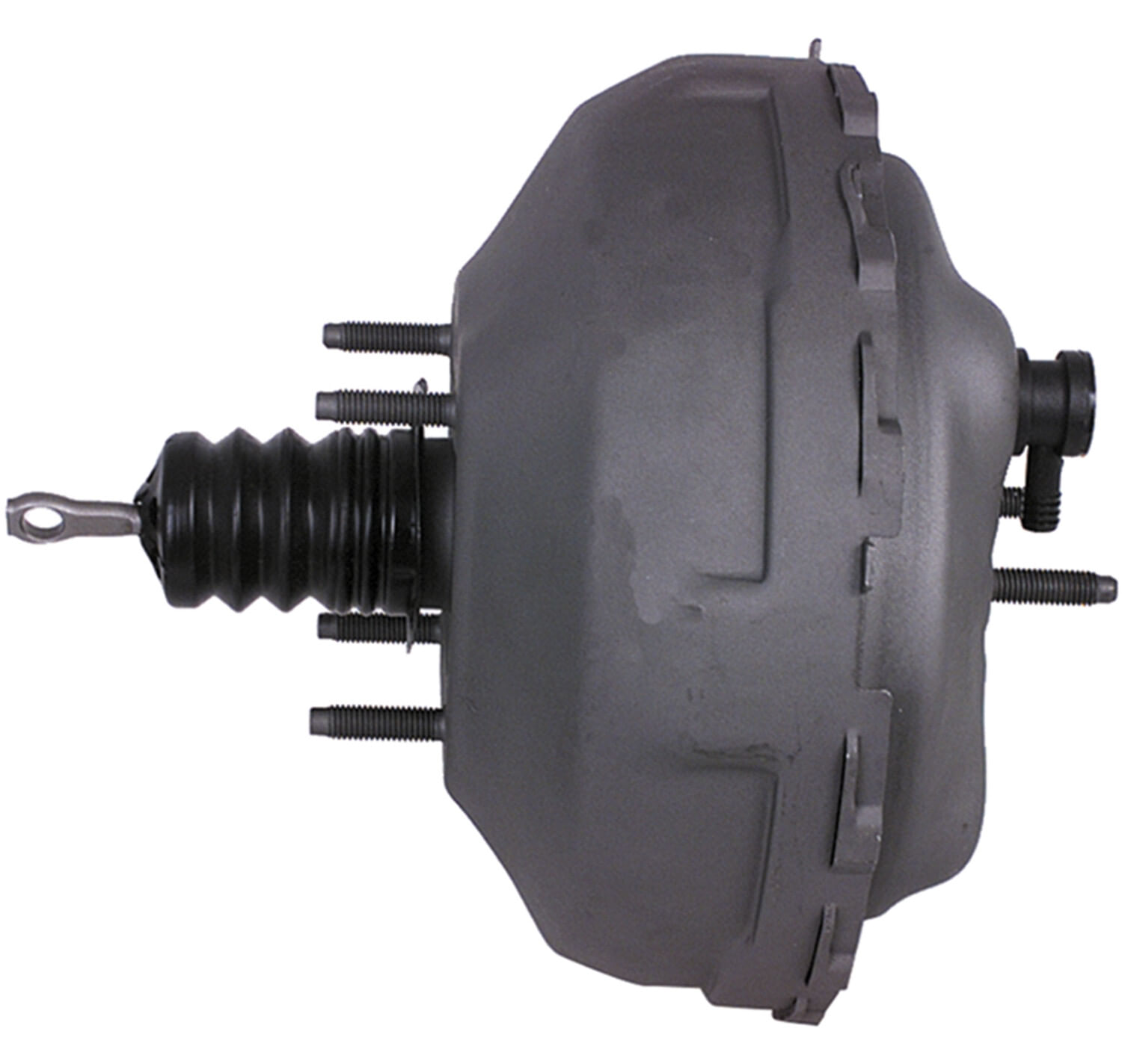 Booster De Frenos Reman