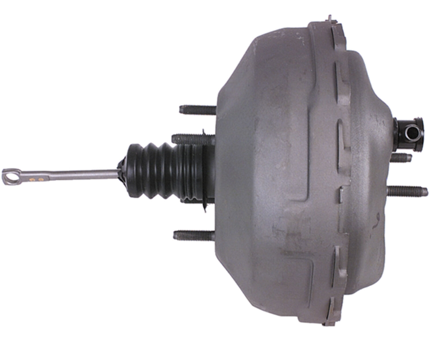 Booster De Frenos Reman
