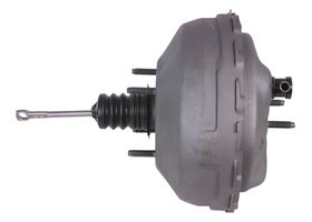 Booster De Frenos Reman