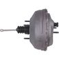 cardone-booster-de-frenos-reman-gmc-serie-c-1992-1993-c2500-suburban-sin-cilindro-maestro-0
