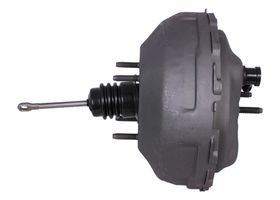 Booster De Frenos Reman