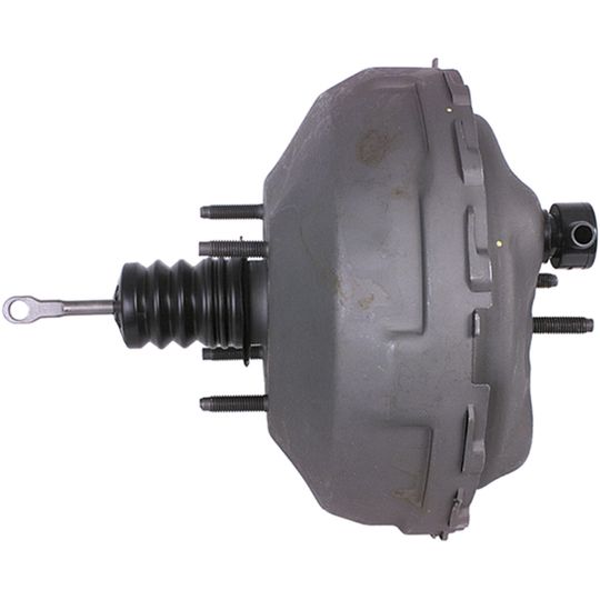 cardone-booster-de-frenos-reman-buick-reatta-1988-1990-reatta-sin-cilindro-maestro-0
