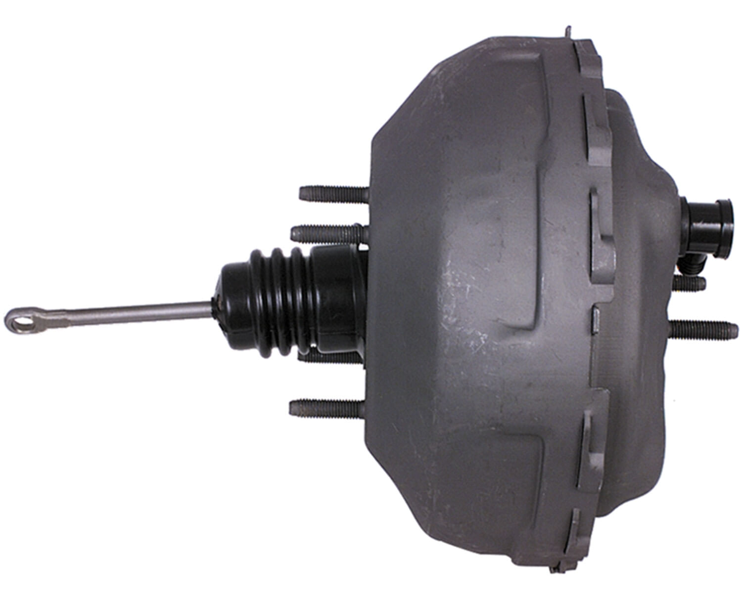 Booster De Frenos Reman