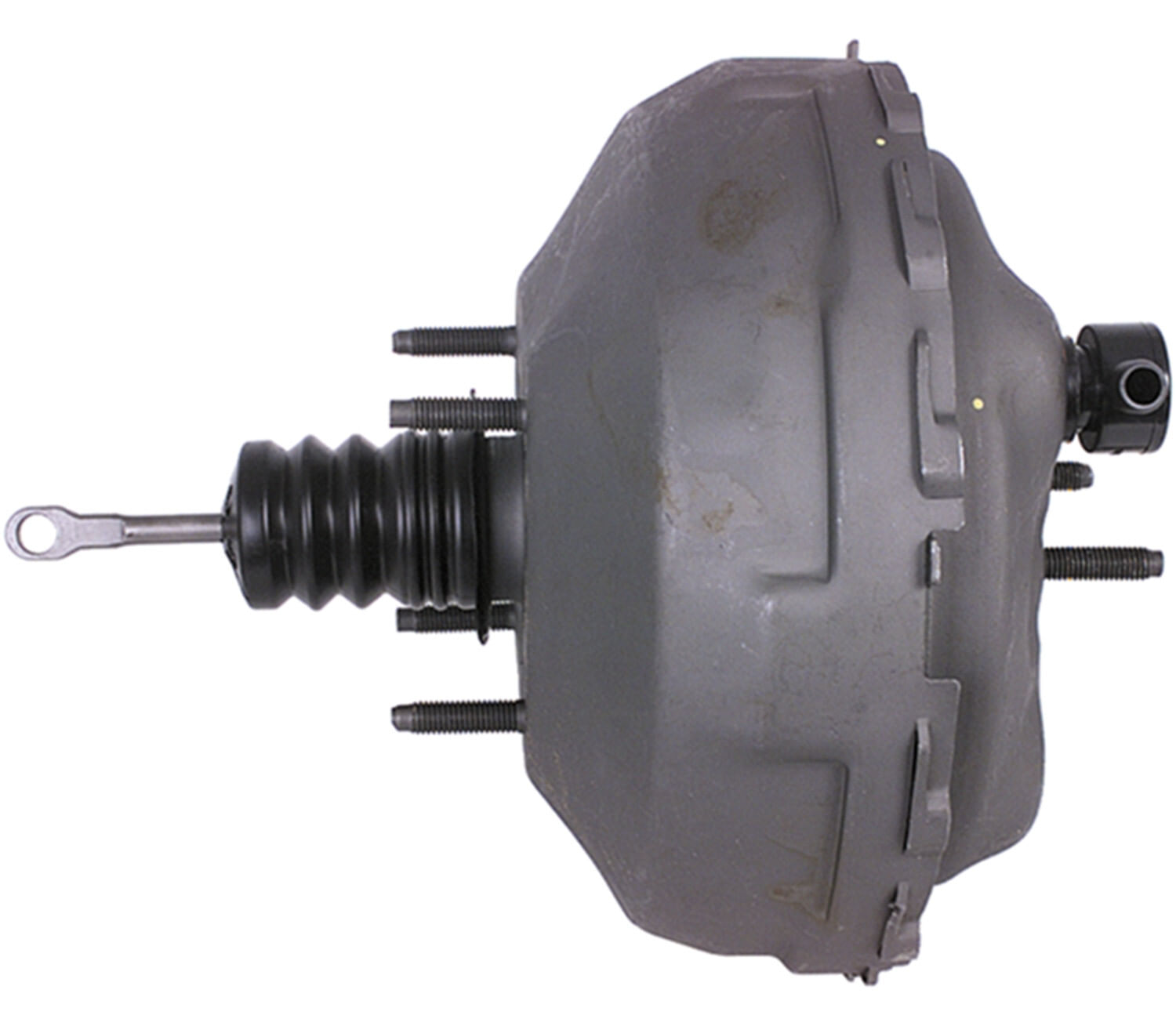 Booster De Frenos Reman