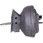 cardone-booster-de-frenos-reman-chevrolet-serie-r-1989-1991-r2500-suburban-v8-5-7l-con-codigo-de-freno-jb7-0