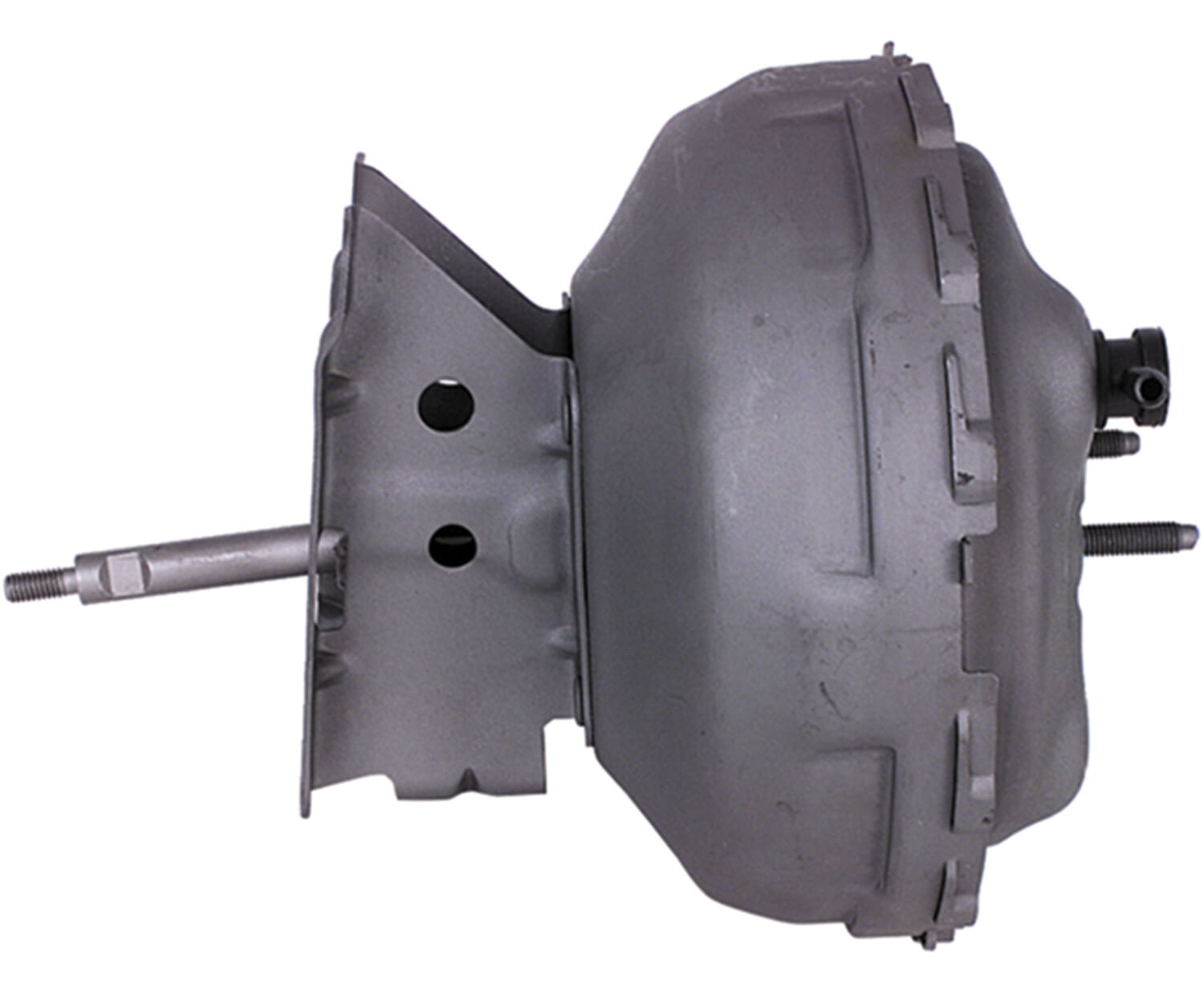 Booster De Frenos Reman