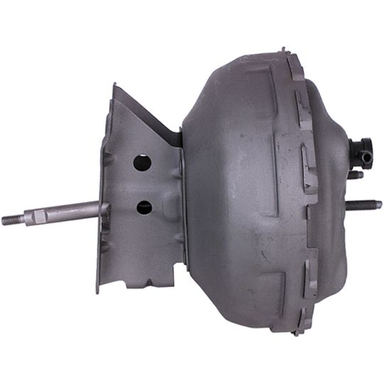 cardone-booster-de-frenos-reman-chevrolet-serie-v-1987-1988-v10-suburban-v8-5-7l-con-codigo-de-freno-jb7-0