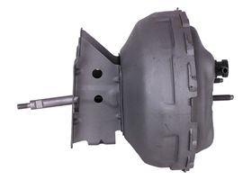 Booster De Frenos Reman