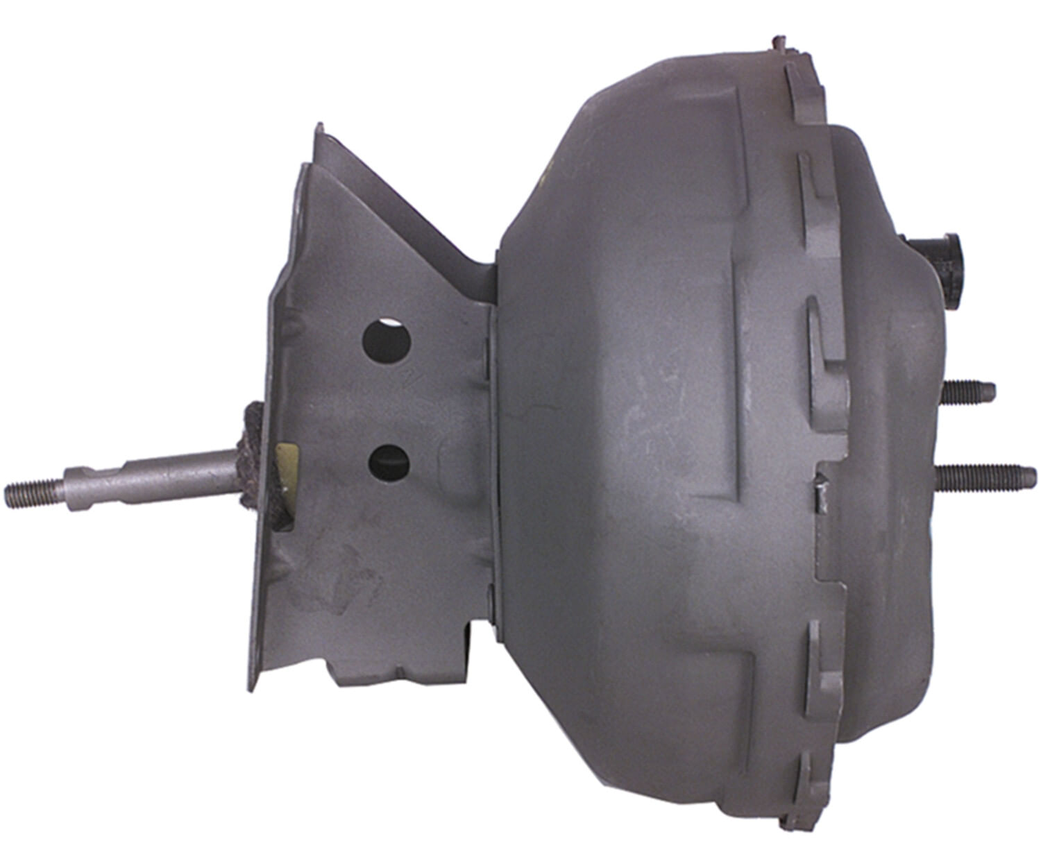 Booster De Frenos Reman