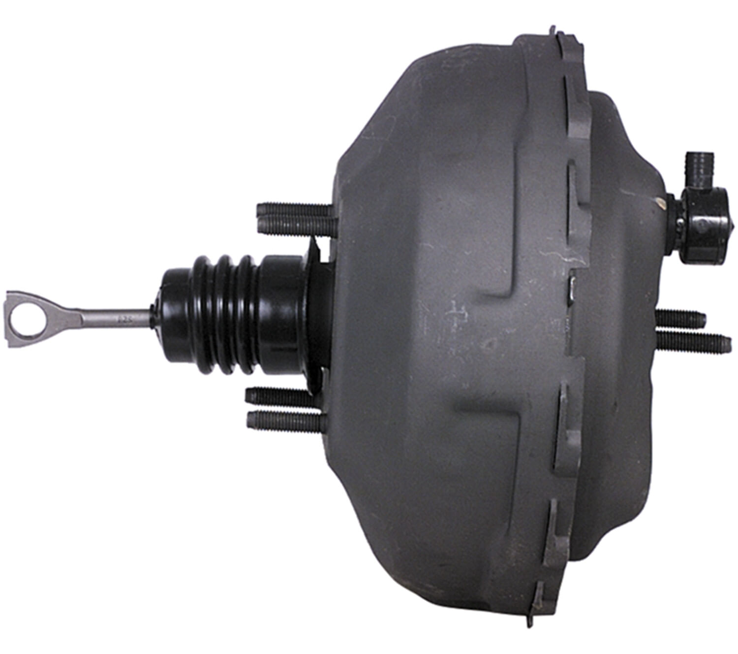 Booster De Frenos Reman