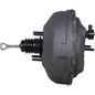 cardone-booster-de-frenos-reman-gmc-sonoma-1995-1997-sonoma-sin-cilindro-maestro-0