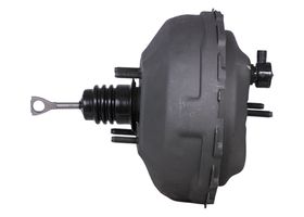 Booster De Frenos Reman