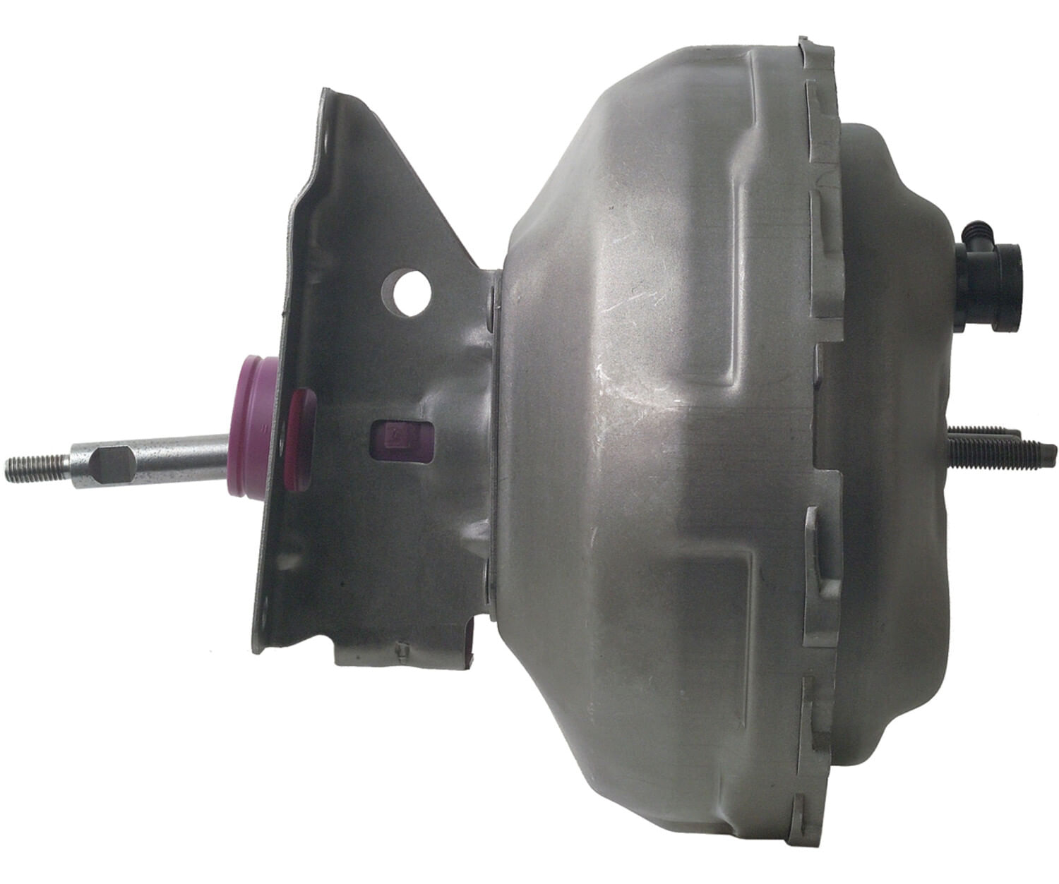 Booster De Frenos Reman