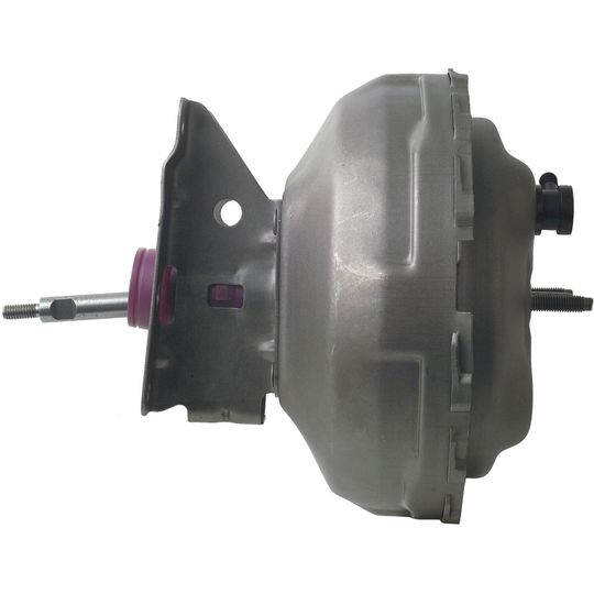 cardone-booster-de-frenos-reman-chevrolet-v10-1987-v10-con-codigo-de-freno-jb5-0 cardone-booster-de-frenos-reman-chevrolet-v10-1987-v10-con-codigo-de-freno-jb5-0