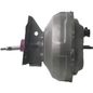 cardone-booster-de-frenos-reman-gmc-serie-v-1987-v1500-con-codigo-de-freno-jb5-0