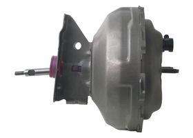 Booster De Frenos Reman