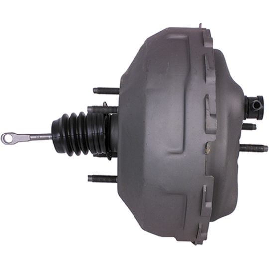 cardone-booster-de-frenos-reman-oldsmobile-toronado-1986-toronado-sin-puerto-de-interruptor-de-vacio-0 cardone-booster-de-frenos-reman-oldsmobile-toronado-1986-toronado-sin-puerto-de-interruptor-de-vacio-0